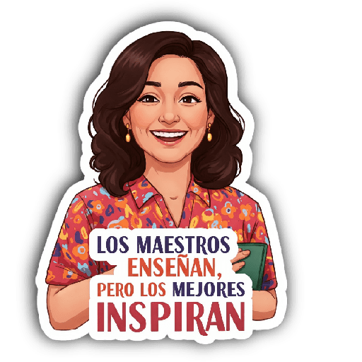 👨‍🏫✏️Día Del Maestro📚👩🏻‍🏫