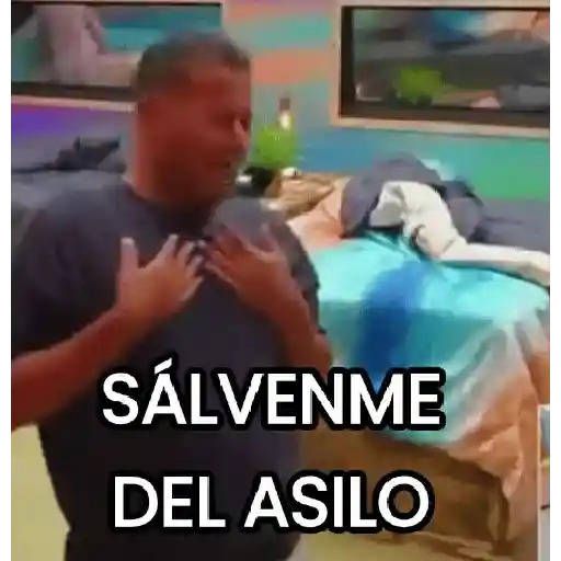 LCDLF MX | Temporada 4 💙