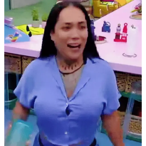 LCDLF MX | Temporada 4 💙 2