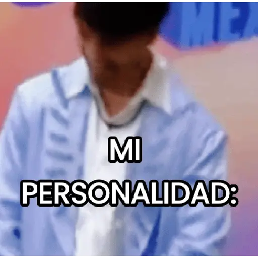LCDLF MX | Temporada 4 💙 3