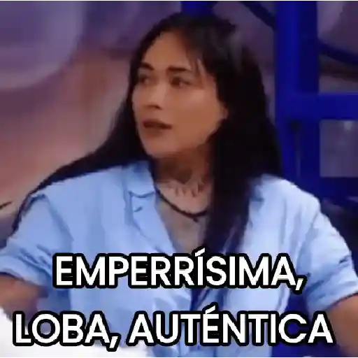LCDLF MX | Temporada 4 💙 6