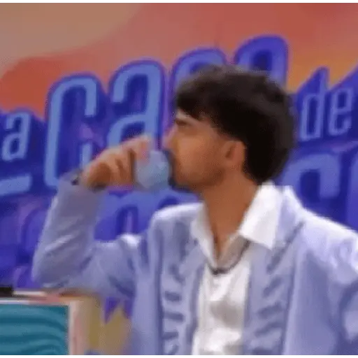 LCDLF MX | Temporada 4 💙 8