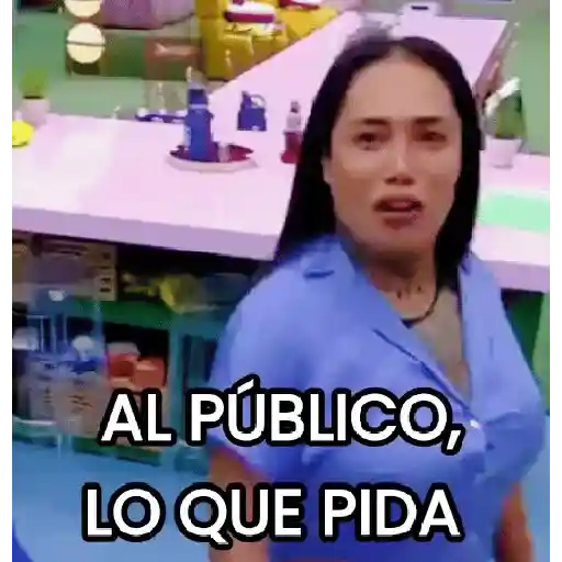 LCDLF MX | Temporada 4 💙 10