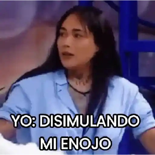 LCDLF MX | Temporada 4 💙 12