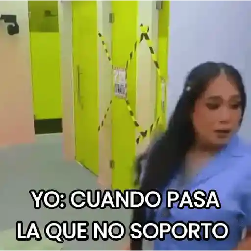 LCDLF MX | Temporada 4 💙 14