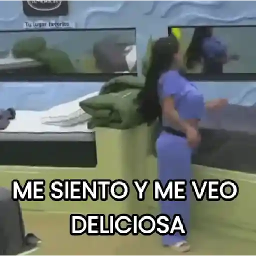 LCDLF MX | Temporada 4 💙 15