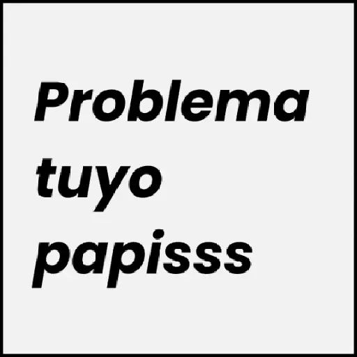 FRASES ✎ᝰ.