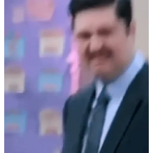 La Oficina~💼🇲🇽