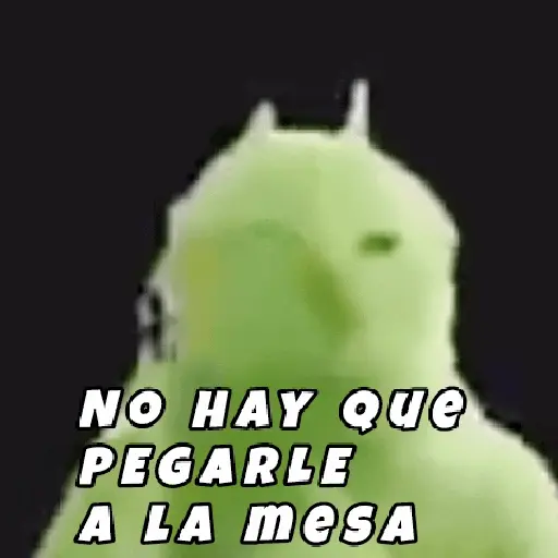 🛸Gato Alíen😼TikTok🤣