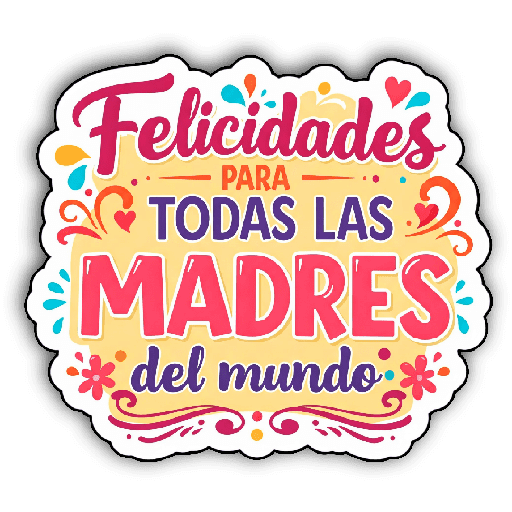 ꧁Día De🌹Las Madres꧂ 1