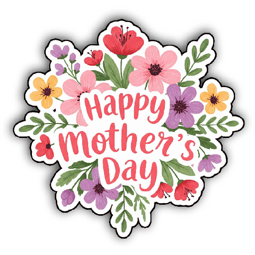 ꧁Día De🌹Las Madres꧂ 2