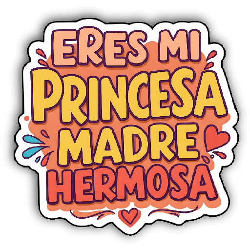꧁Día De🌹Las Madres꧂ 4