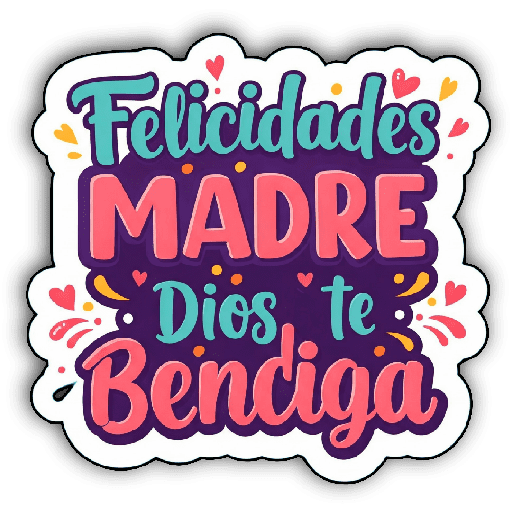 ꧁Día De🌹Las Madres꧂ 5