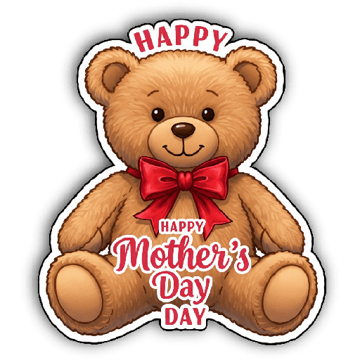 ꧁Día De🌹Las Madres꧂ 6