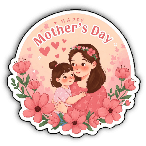 ꧁Día De🌹Las Madres꧂ 7