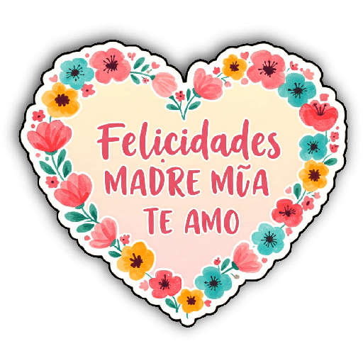 ꧁Día De🌹Las Madres꧂ 8