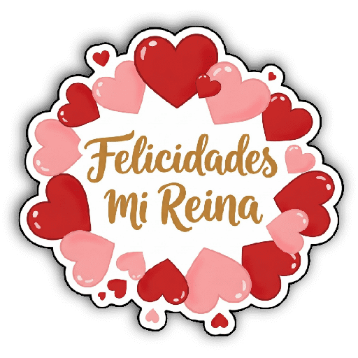 ꧁Día De🌹Las Madres꧂ 9