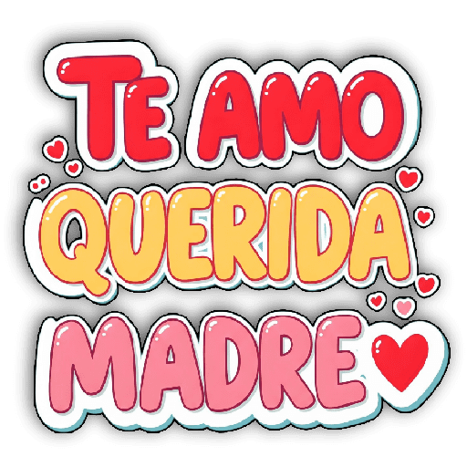 ꧁Día De🌹Las Madres꧂ 10