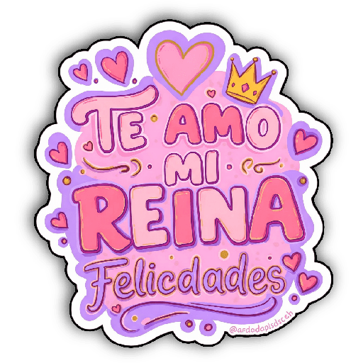꧁Día De🌹Las Madres꧂ 11