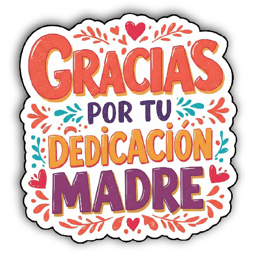 ꧁Día De🌹Las Madres꧂ 12