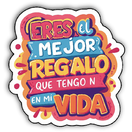 ꧁Día De🌹Las Madres꧂ 13