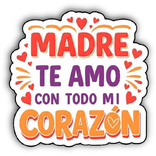 ꧁Día De🌹Las Madres꧂ 14