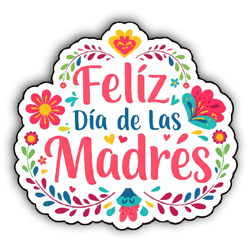 ꧁Día De🌹Las Madres꧂ 15