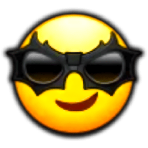 🎃Halloween versión Emojis🧟‍♂️
