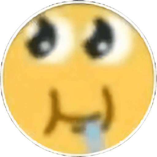 Durr Emojis~2️⃣