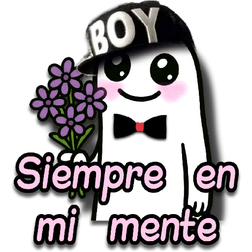 🪻♡Flores Moradas♡🪻 