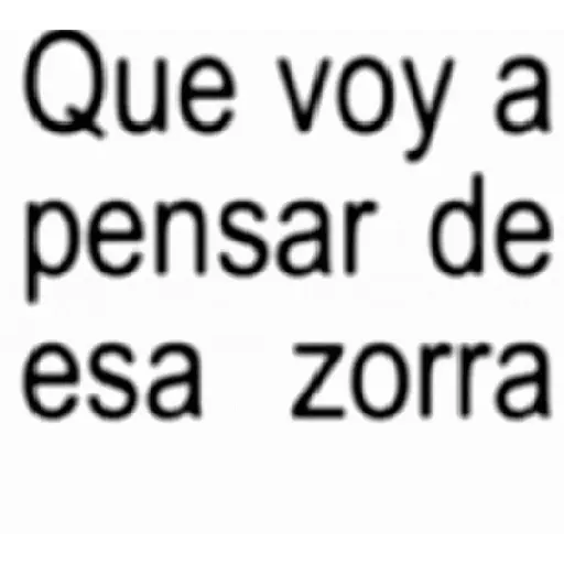 🔥TEXTO BRAT🔥 11