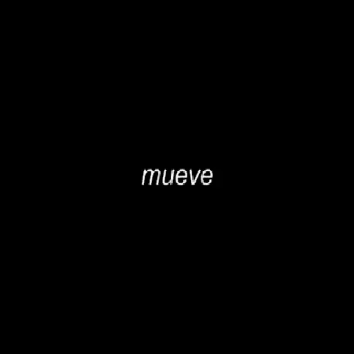 🔥TEXTO BRAT🔥 13