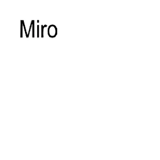 🔥TEXTO BRAT🔥 15