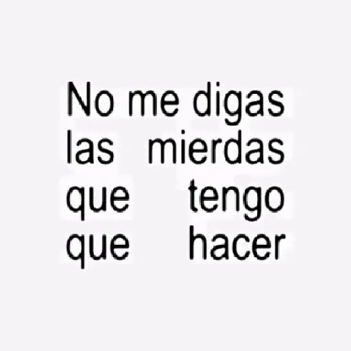 🔥TEXTO BRAT🔥