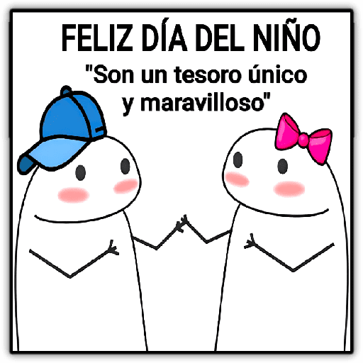 🪁🖍•Día Del Niño•🥳🧸 