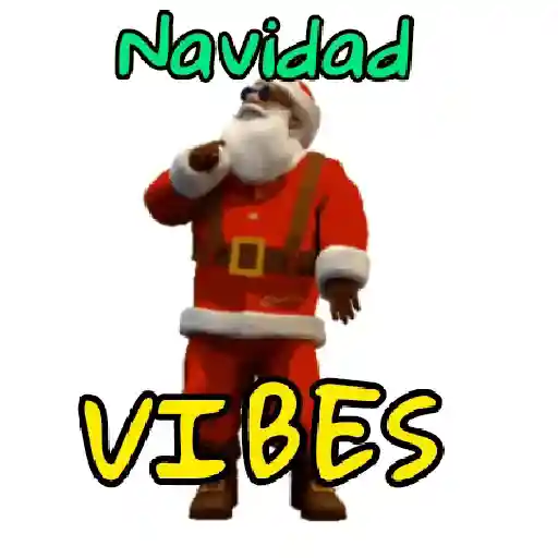 🎄NAVIDAD✩🦌⊹