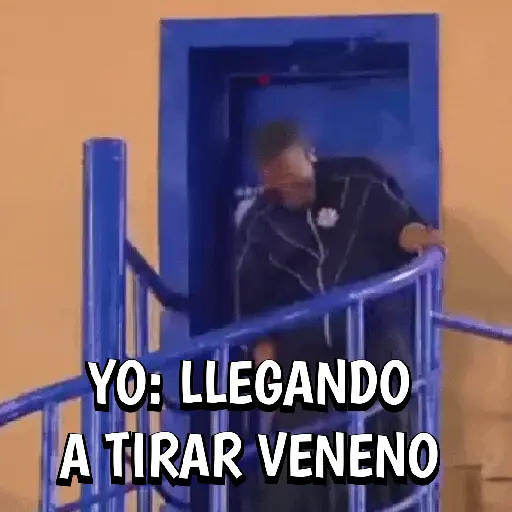 ALDO RENDÓN 😎 9