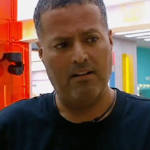 ALDO RENDÓN 😎 2