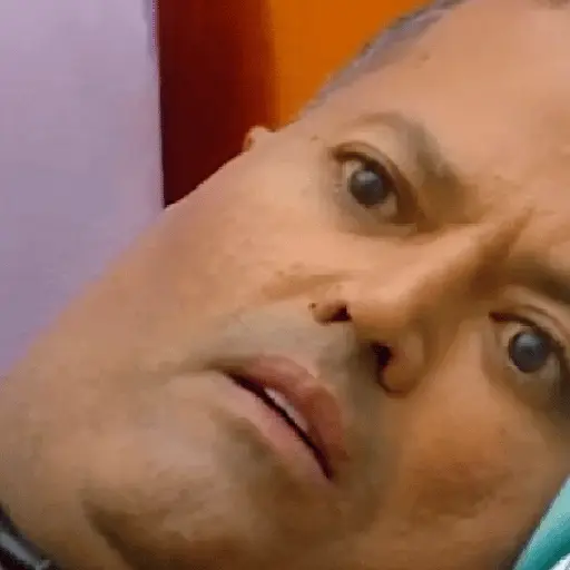ALDO RENDÓN 😎 5