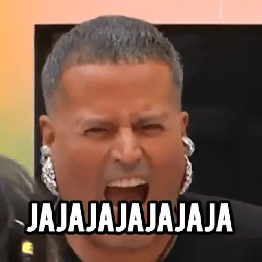 ALDO RENDÓN 😎 6