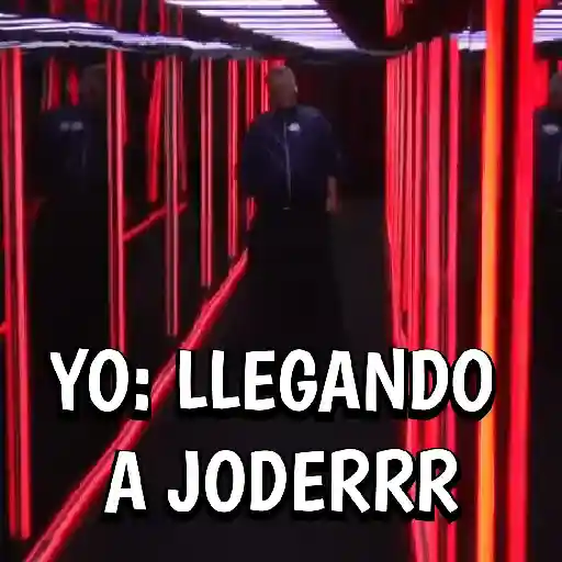 ALDO RENDÓN 😎 7