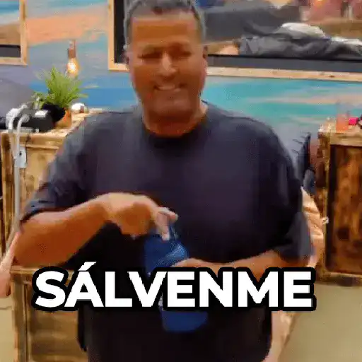 ALDO RENDÓN 😎 8