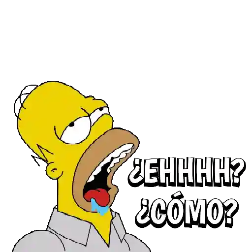 🟡Los Simpsons🍩Animados🟡