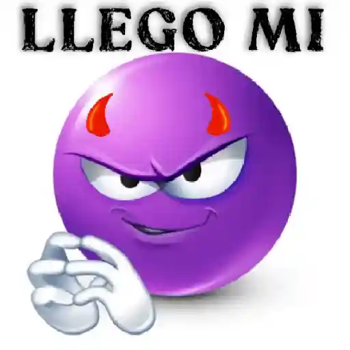 Sticker Image