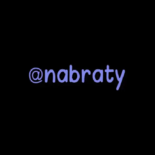 Sticker Asset