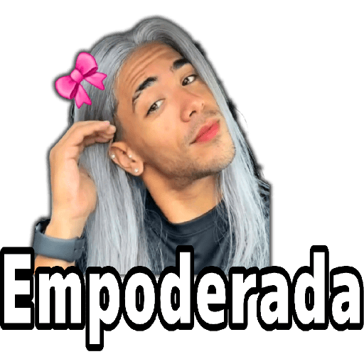 🤣PA'COMENTAR TikTok🔥
