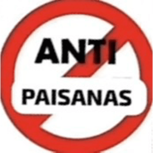 Mis pegatinas 9