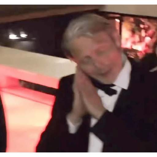 Mads mikkelsen  4