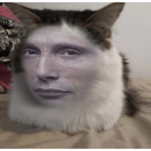 Mads mikkelsen  23