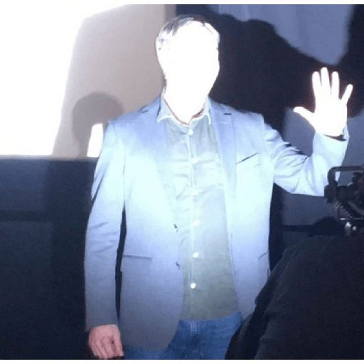 Mads mikkelsen  24